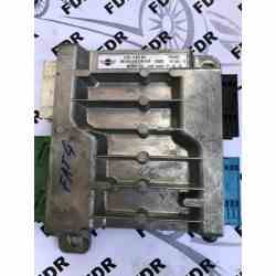 UCE BMW MINI 61356922801