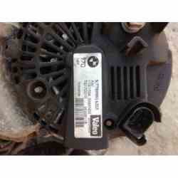 alternador bmw 170a