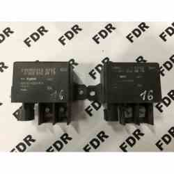 rele de bateria  A0025423819