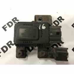 sensor de temperatura HYUNDAI