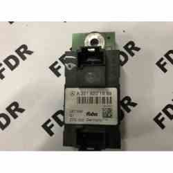 amplificador de antena...