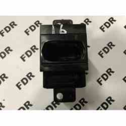 Conmutador 6w8311572ak