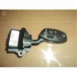 Mando limpias de bmw 530d e60