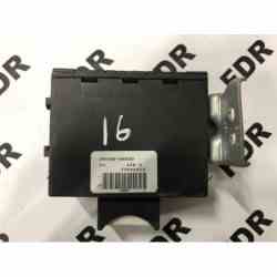 inmovilizador 89780-05030