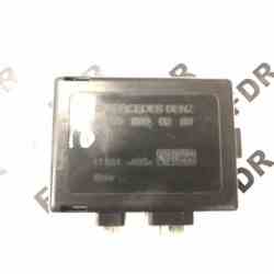 amplificador antena...