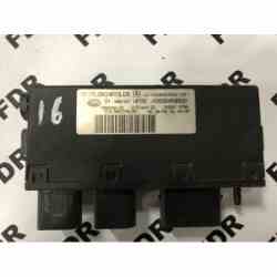 Unidad De Control A1635454932