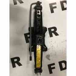 gato jaguar 1r8a 17080 AB