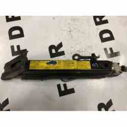 Gato mercedes benz ml w163