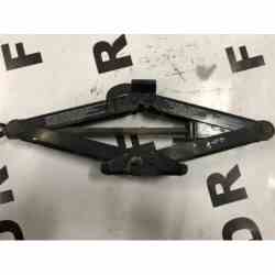 gato opel astra 24423568