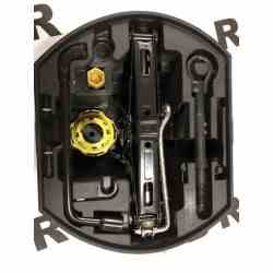 kit peugeot 9656868180