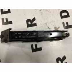 gato bmw serie 5 e60