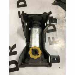 Gato ssangyong rexton