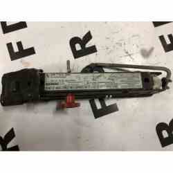 gato bme serie 7 e65