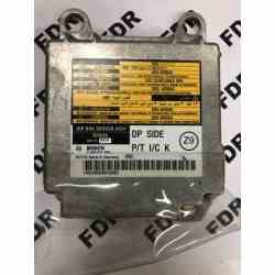 Centralita airbag LEXUS IS200