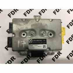 MODULO BMW 6135-6957761