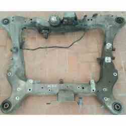 Cuna de motor volvo xc90