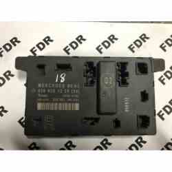 MODULO CONFORT 6398201226 q2