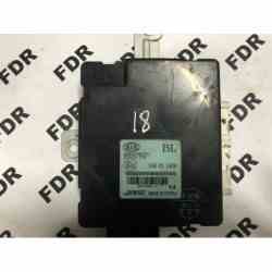 UNIDAD 954003E300  954003E310