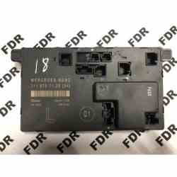 MODULO PUERTA 2118707126