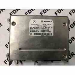 Modulo motorola A2118209285