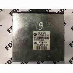 transformador 61429233143