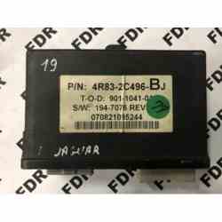 MODULO FRENO JAGUAR...