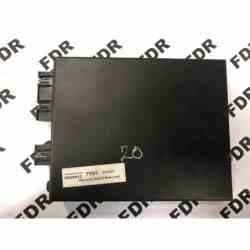 unidad TT4/5 DS1945.4