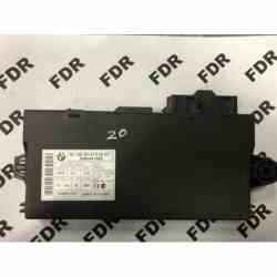 centralita 61359147216