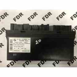 CENTRALITA BMW 61359176069