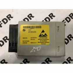 unidad  BMW E60 E61 9183233