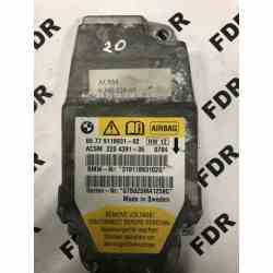 modulo 6577911893102