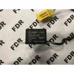 Vw Touareg 7L0915457