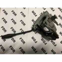 Tempomat mercedes w219 w211...