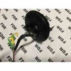 ANILLO AIRBAG A0004640518 Q06