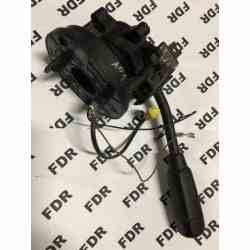 ANILLO AIRBAG A6394640218