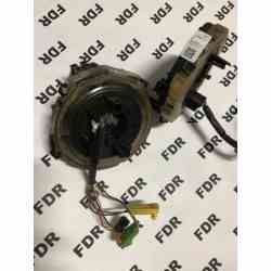 Anillo de airbag mercedes...