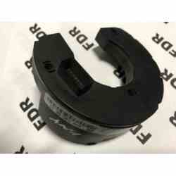 Sensor de angulo mercedes...