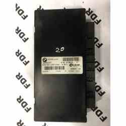 modulo 6135917607801