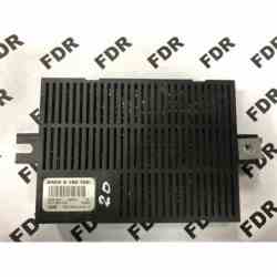 Modulo de luces bmw  9180756