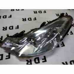 Faro delantero citroen c...