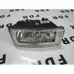 faro IVECO DAILY 2005