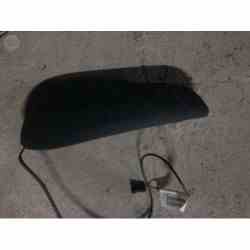 Airbag asiento bmw serie 1