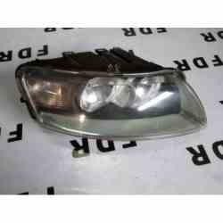 faro AUDI A6 4F2