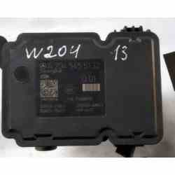 MOdulo abs A2045455132 q 01