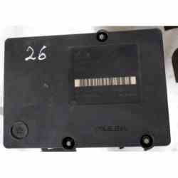 modulo abs nissan  47660EB33A