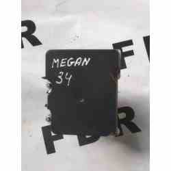 modulo abs renault  0265950728