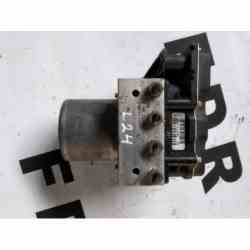 Modulo abs mercedes benz...