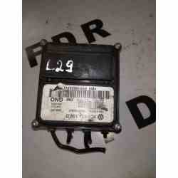 ABS VW PASSAT  3C0614109D