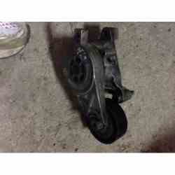 Tensor correa audi bkd / bxe