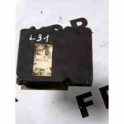 ABS MERCEDES benz...